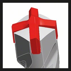 Логотип/изображение символа